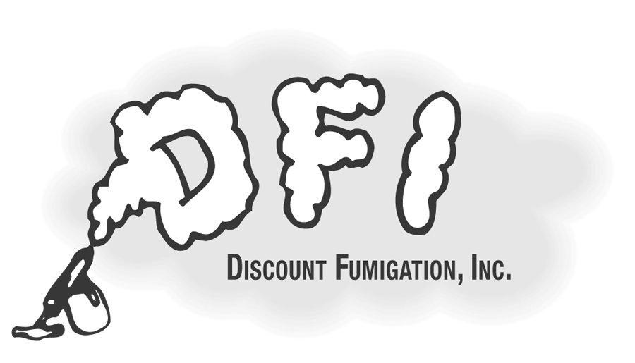 Avatar for Discount Fumigation Inc