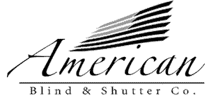 Avatar for American Blind & Shutter Company