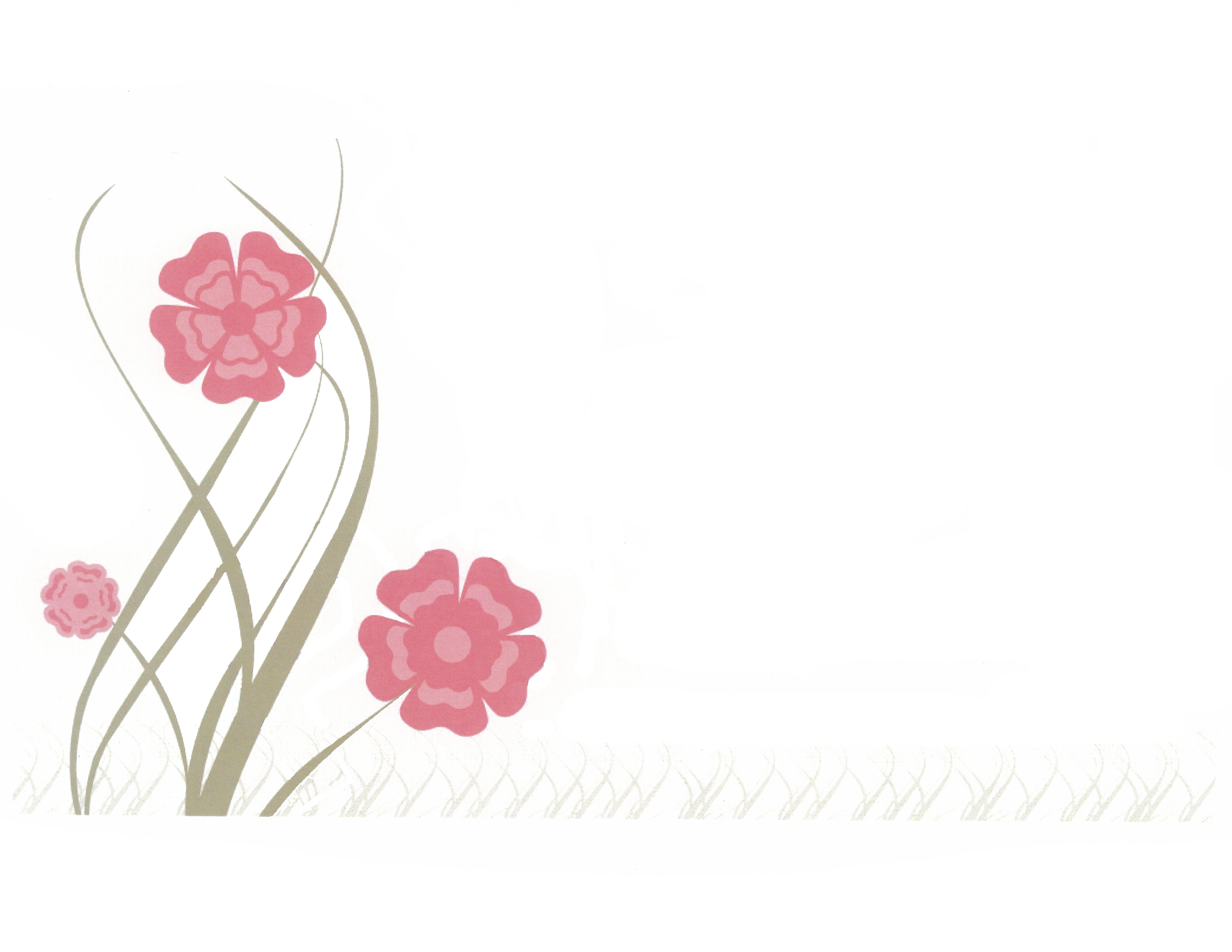 Avatar for Get Organized
