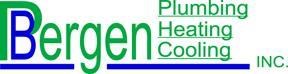 Avatar for Bergen Plumbing Heating Cooling Inc