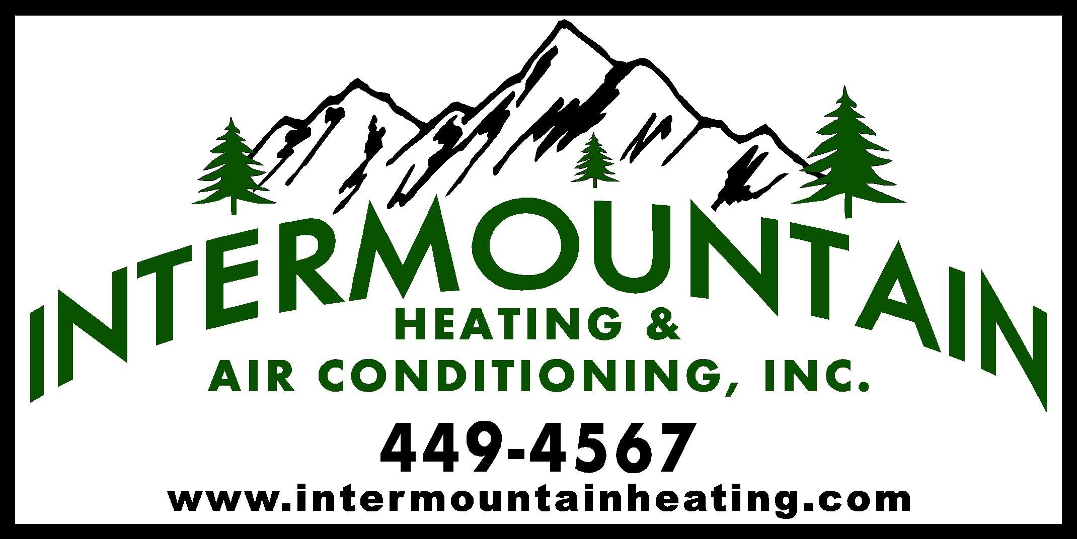 Avatar for Intermountain Heating & Air Conditioning LLC