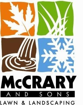 Avatar for McCrary and Sons LLC