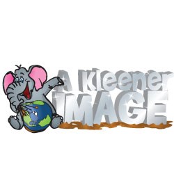 Avatar for A Kleener Image