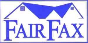 Avatar for Fairfax Development Inc