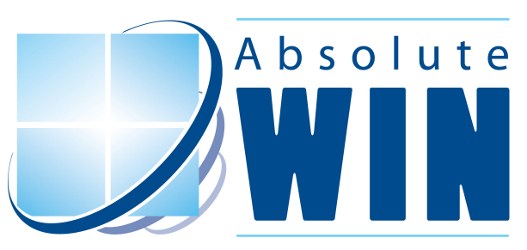 Logo for Absolute Win