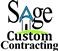 Avatar for Sage Custom Contracting Inc
