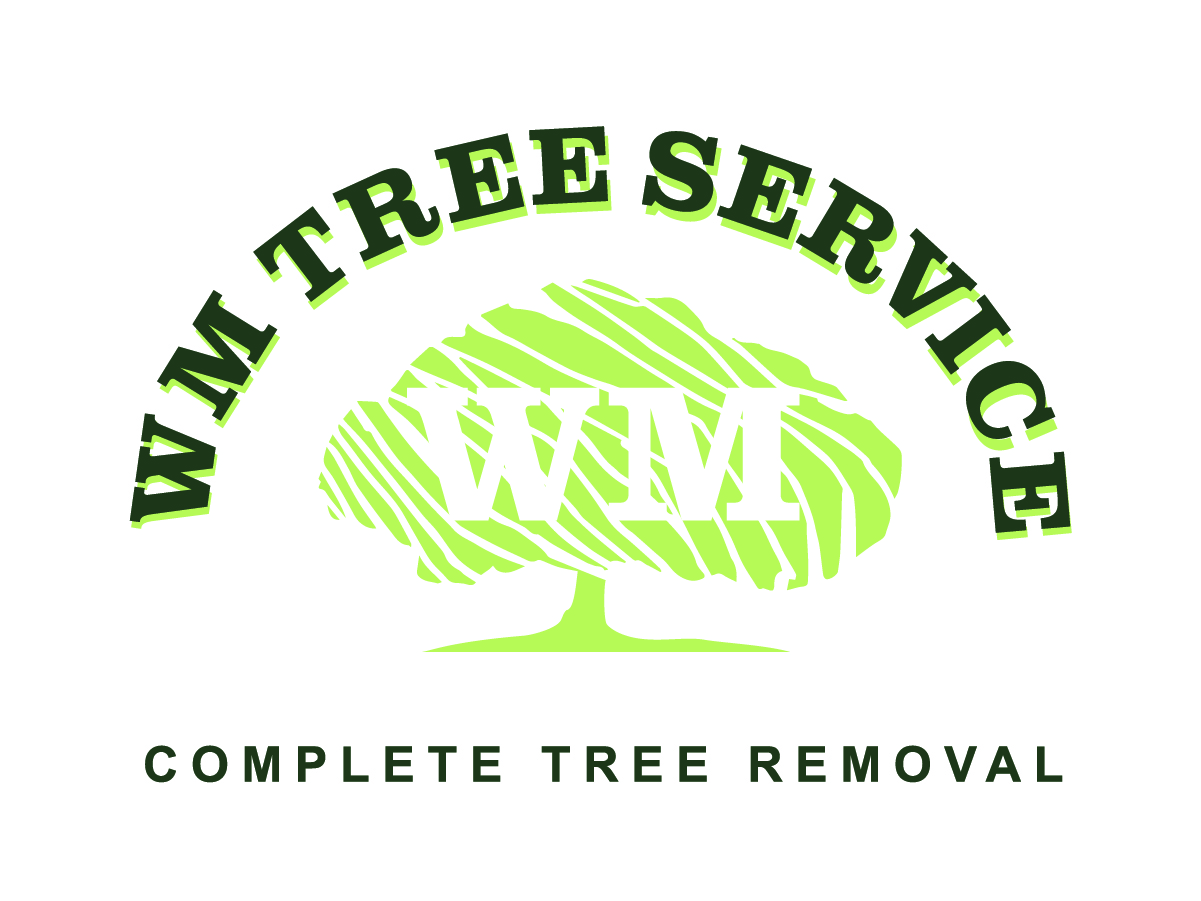 Avatar for WM Tree Services