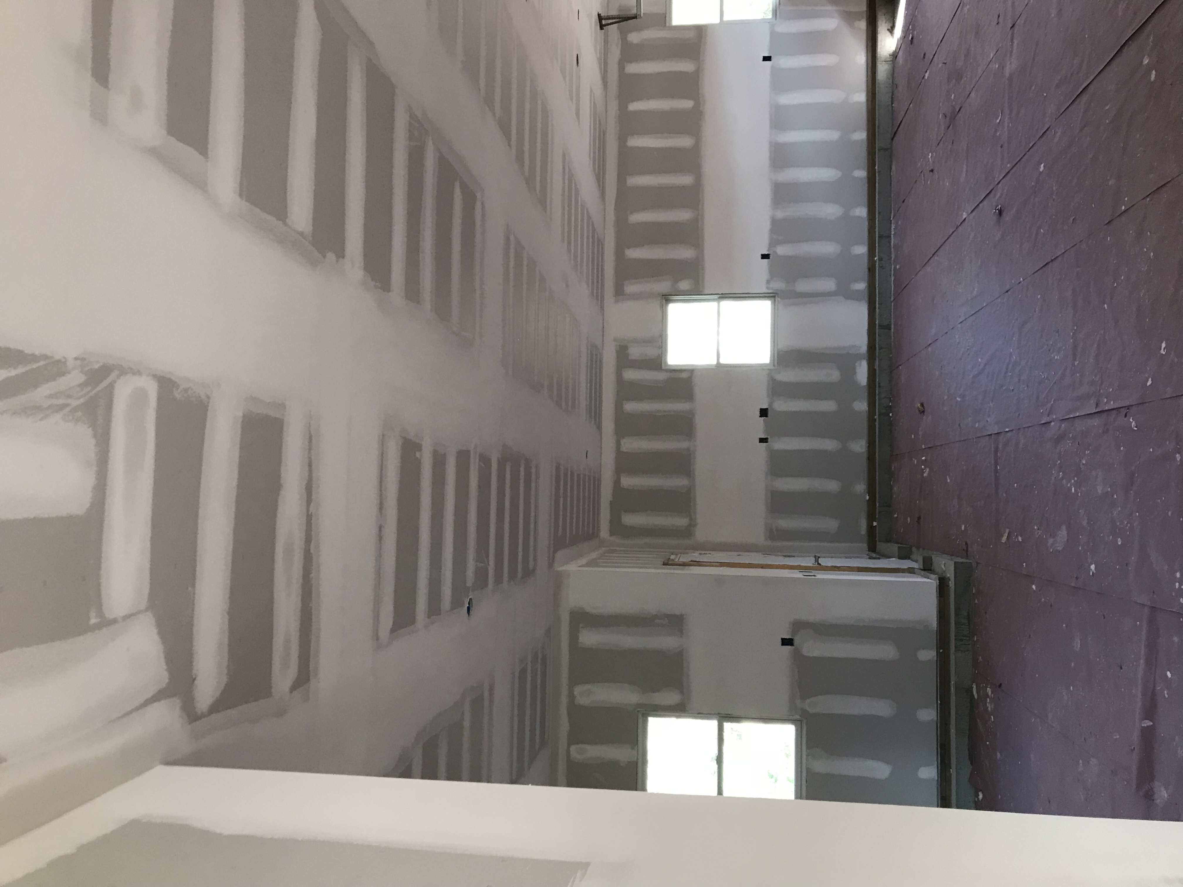 Avatar for 401 Drywall and Plaster