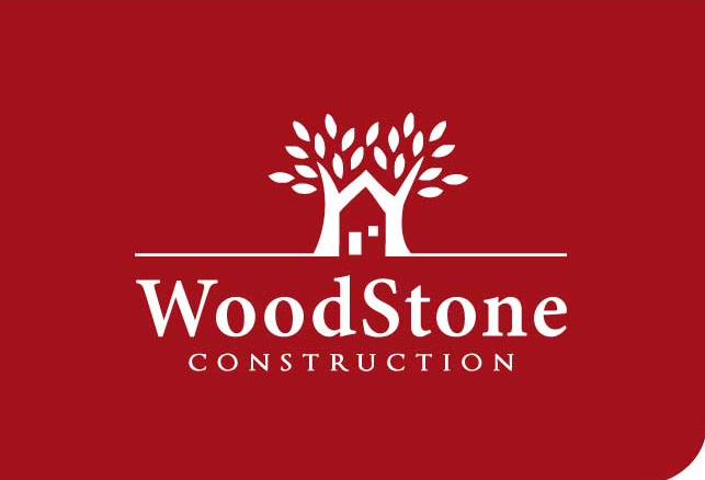 Avatar for WoodStone Construction