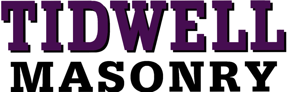 Avatar for Tidwell Masonry