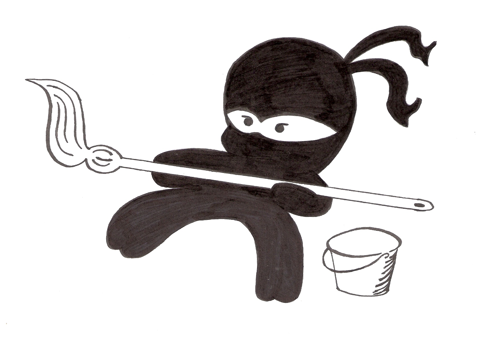 Avatar for Cleaning Ninjas