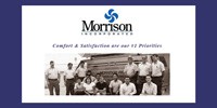Avatar for Morrison Inc