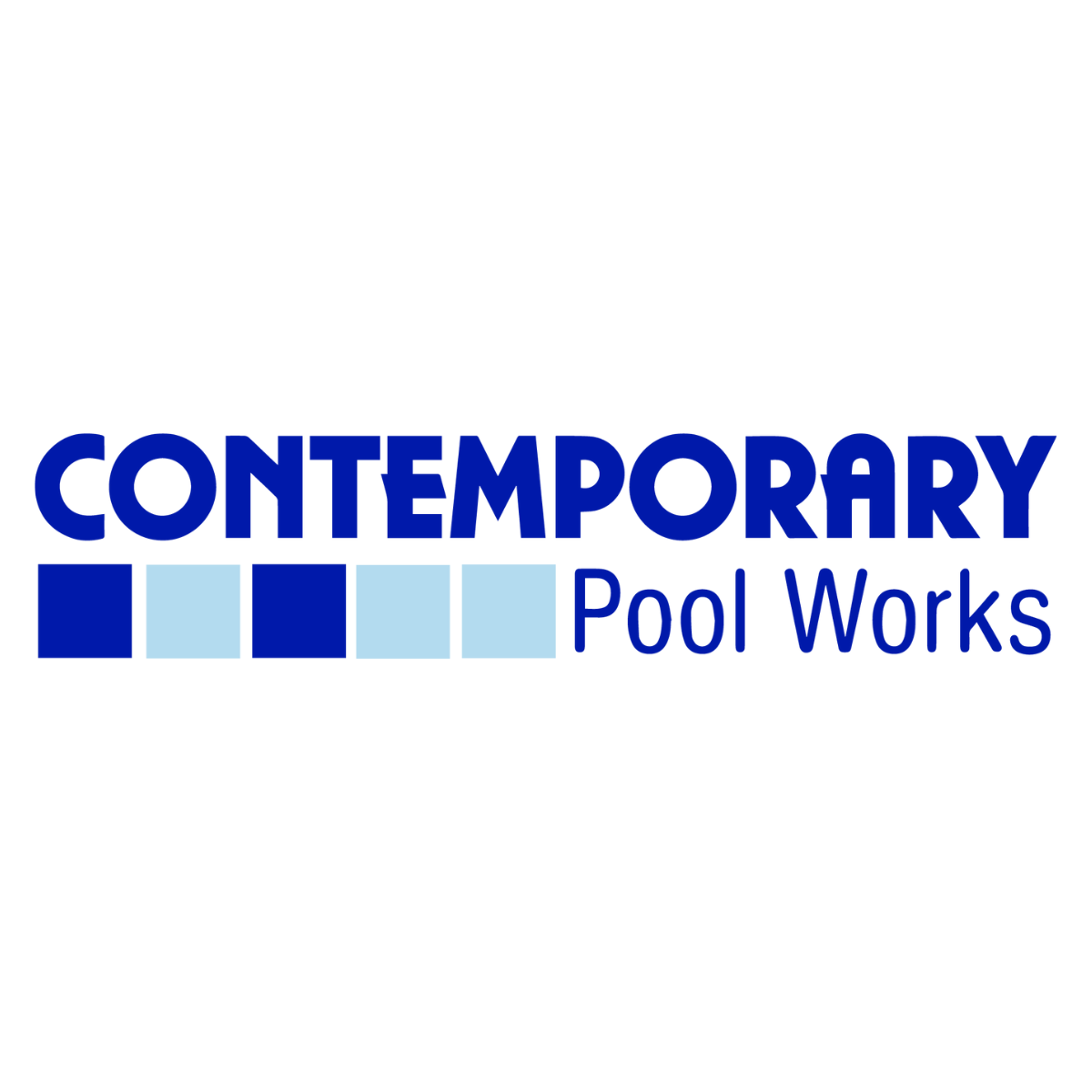 Avatar for Contemporary Pool Works LLC