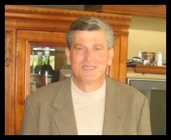 Logo for Solid Top Repair