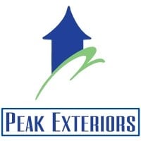 Avatar for Peak Exteriors