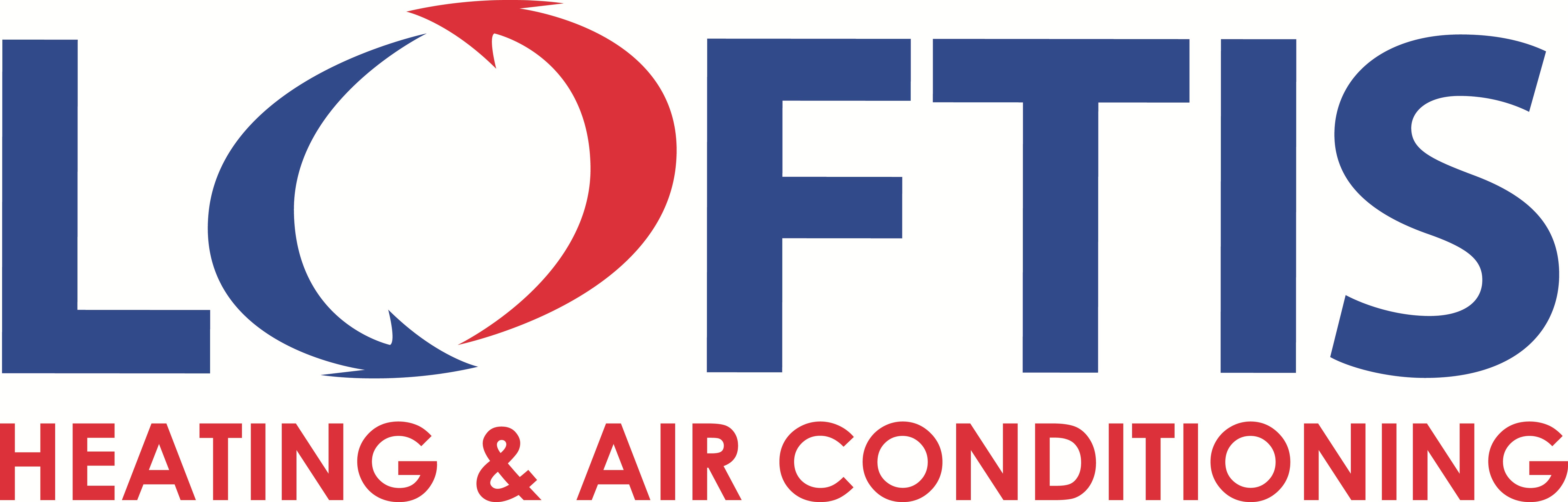 Avatar for Loftis Heating And Air Conditioning