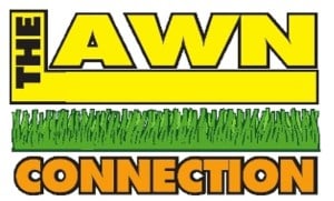 Avatar for The Lawn Connection