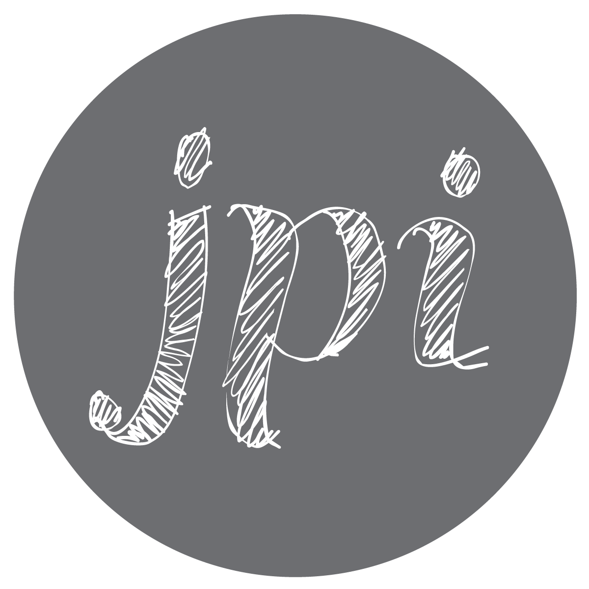 Avatar for Janet Pederson Interiors LLC