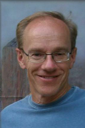 Avatar for Halligan Home Inspection Services LLC