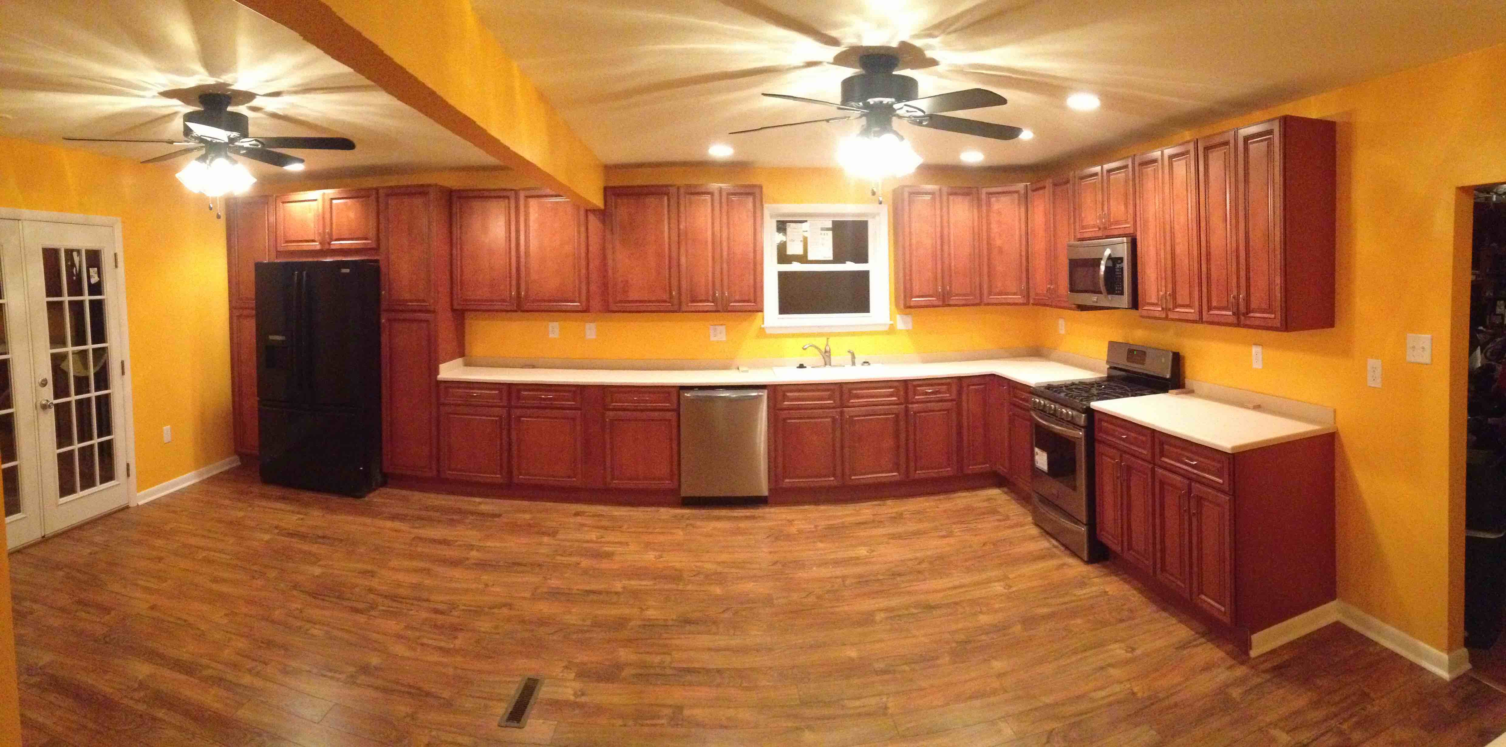 Avatar for JRM Enterprises