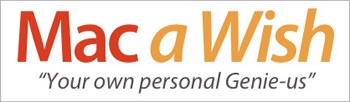 Avatar for Mac a Wish
