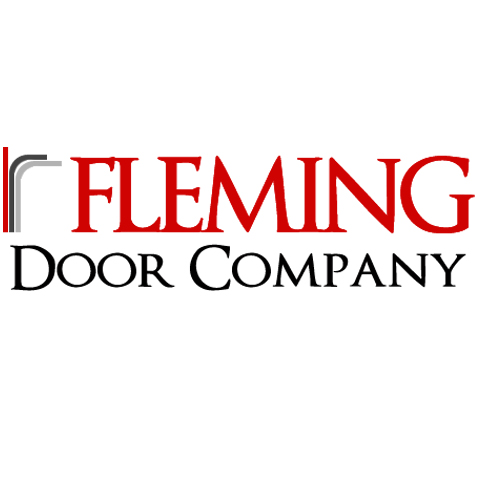 Avatar for Fleming Door Co.