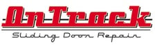 Avatar for On Track Sliding Glass Door Repair Inc. - Unlicensed Contractor