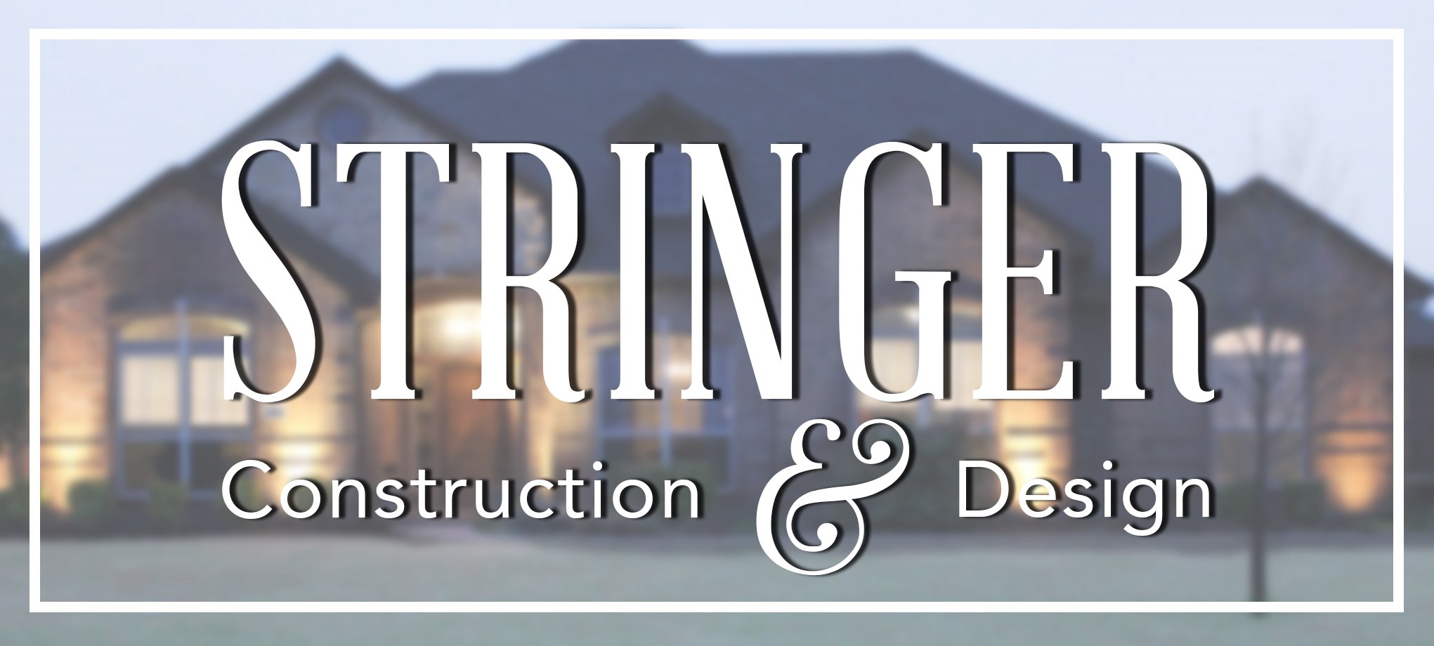 Avatar for Stringer Construction