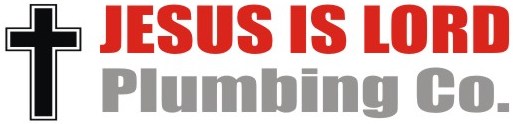 Avatar for Jesus Is Lord Plumbing