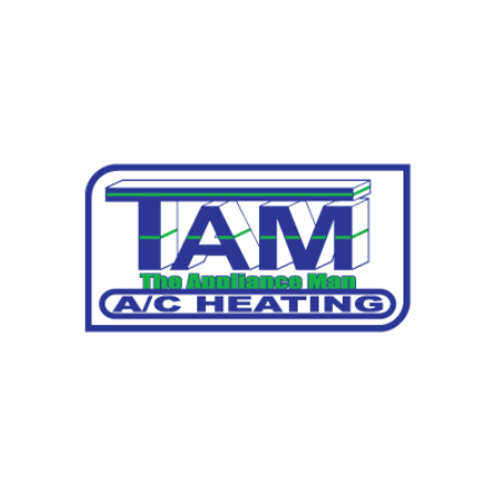 Avatar for Total Air Masters A/C & Heating, Inc.