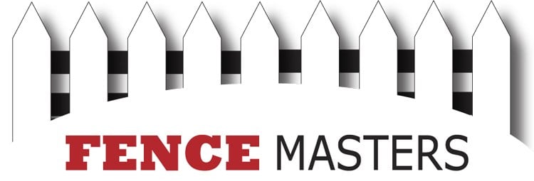 Avatar for Fence Masters, LLC