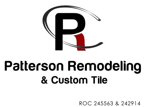 Avatar for Patterson Remodeling & Custom Tile