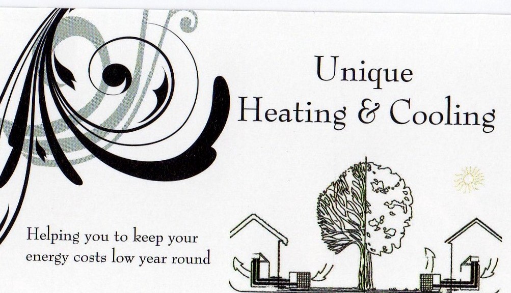 Loggerhead Air, Inc logo
