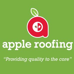 Avatar for Apple Roofing