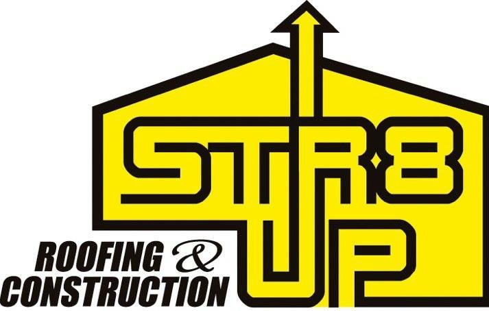 Avatar for Str8 Up Roofing & Construction