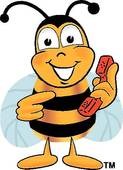 Avatar for Bizzy Bee Painting