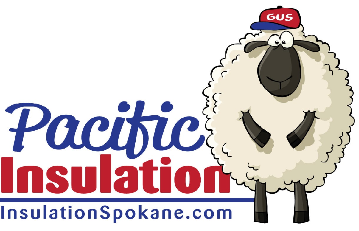 Avatar for Pacific Insulation