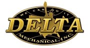 Avatar for Arizona Delta Mechanical