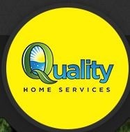 Avatar for Quality Home Services
