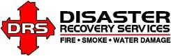 Disaster Recovery Services logo