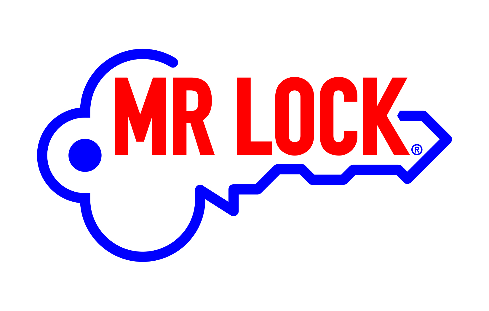 Avatar for Mr Lock Security Systems