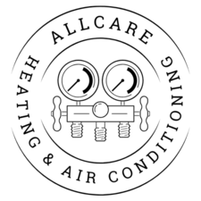 Avatar for ALLCARE HVAC LLC