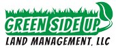 Avatar for Green Side Up Land Management LLC