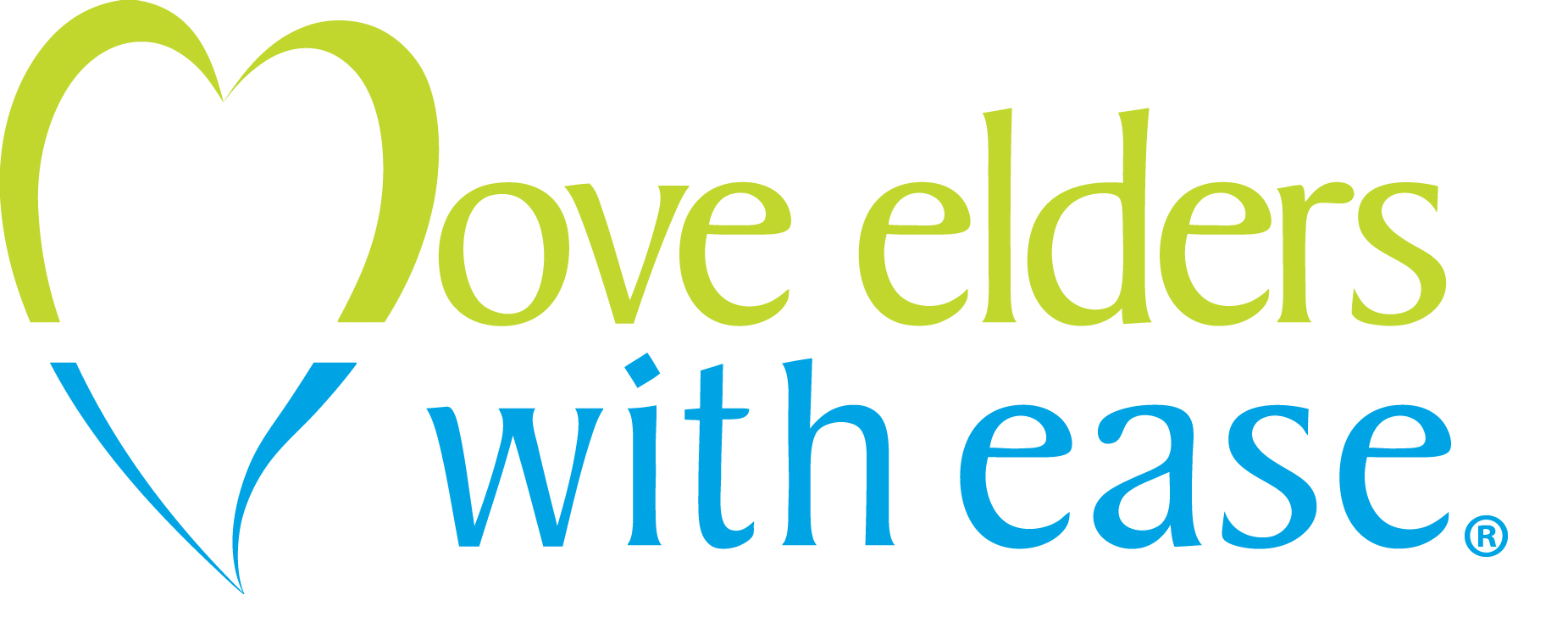 Avatar for Move Elders With Ease