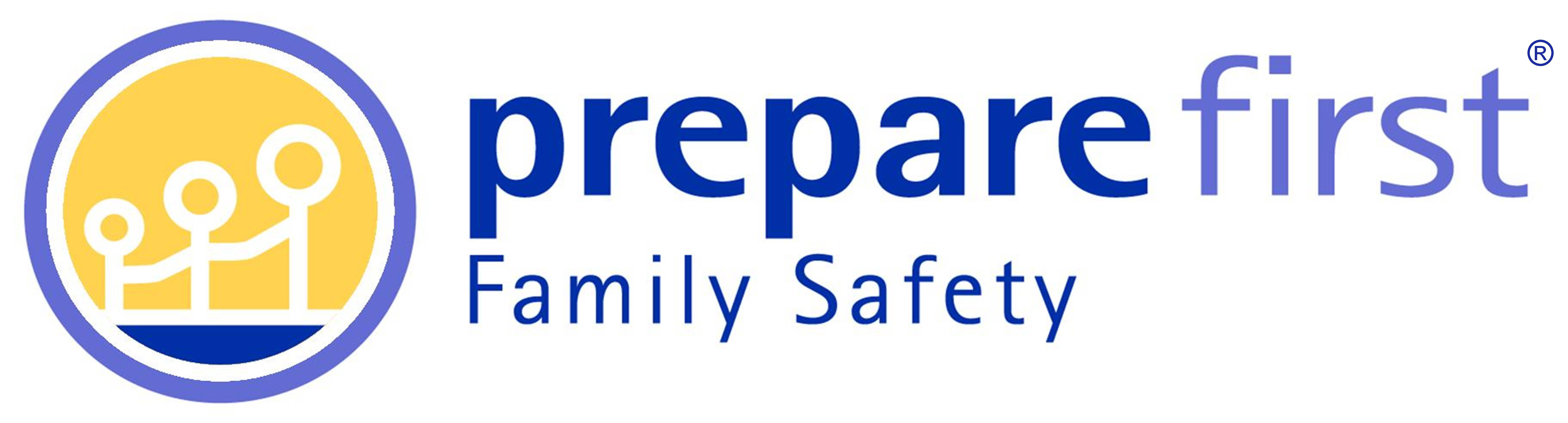 Avatar for PrepareFirst Babyproofing & Family Safety