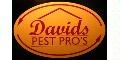 Avatar for REX Lawn and Pest Control