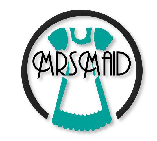 Avatar for MrsMaid
