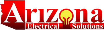 Avatar for Arizona Electrical Solutions LLC