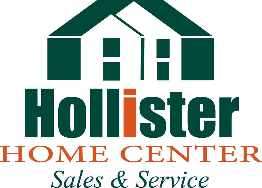 Avatar for Hollister Home Center