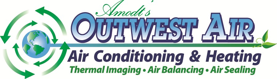 Avatar for Outwest Hvac Inc